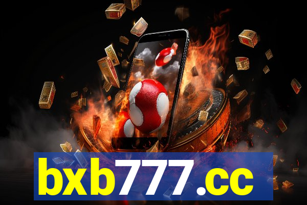 bxb777.cc
