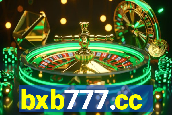 bxb777.cc