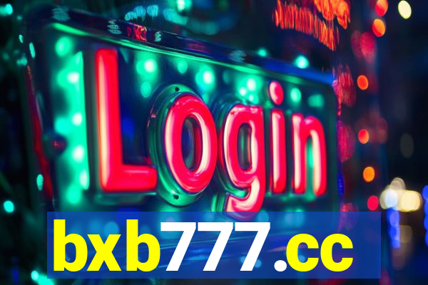 bxb777.cc