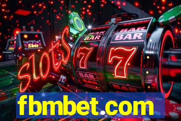 fbmbet.com