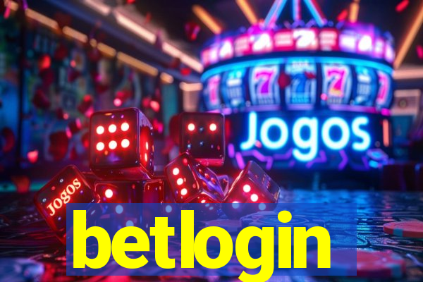 betlogin