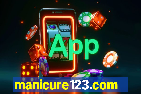 manicure123.com