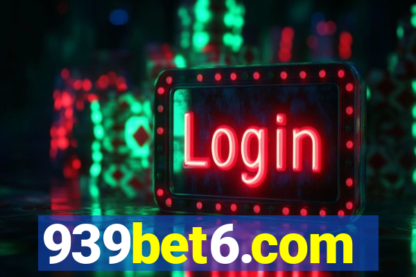 939bet6.com