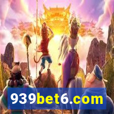 939bet6.com