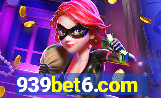 939bet6.com