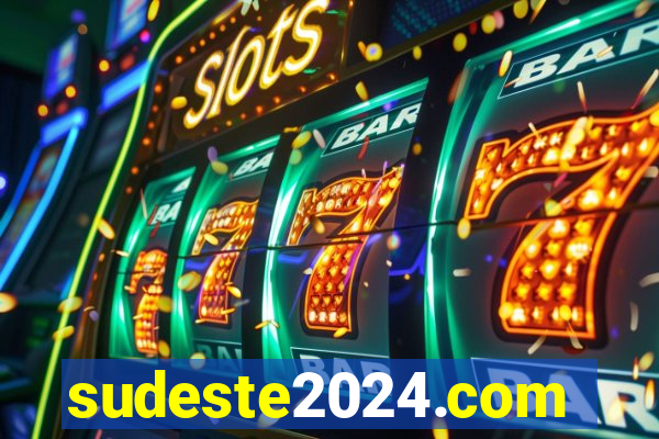 sudeste2024.com