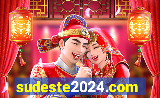 sudeste2024.com