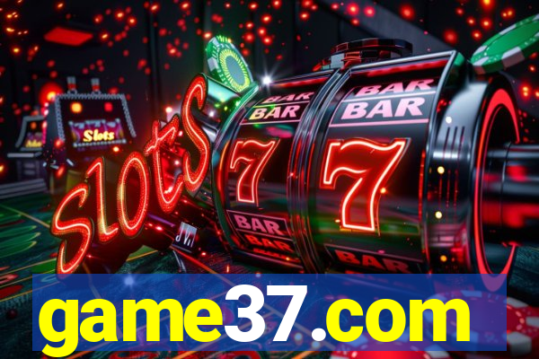 game37.com