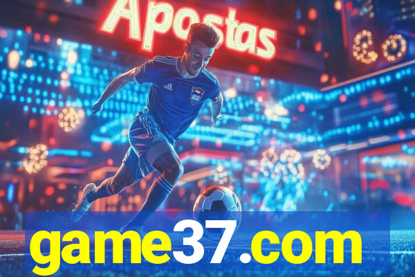 game37.com