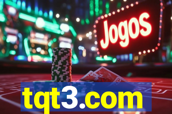 tqt3.com