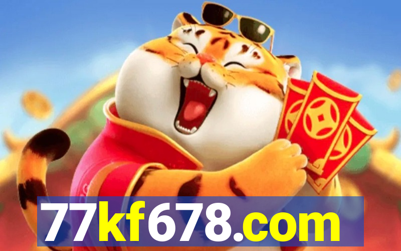 77kf678.com
