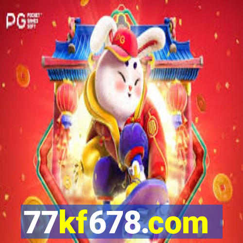 77kf678.com