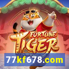 77kf678.com