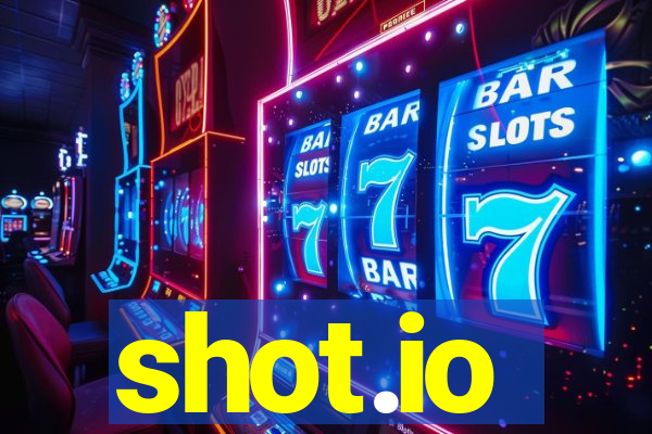 shot.io