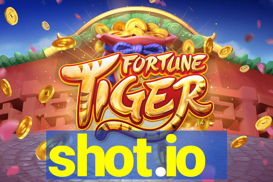 shot.io