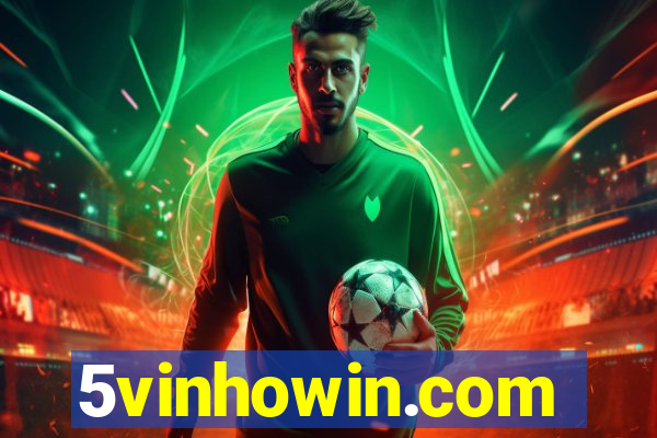 5vinhowin.com