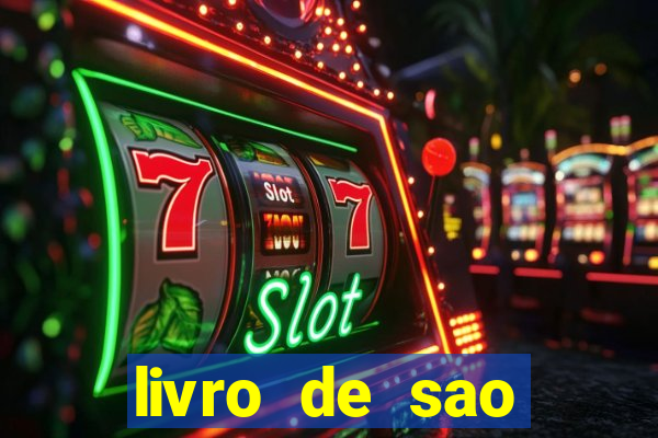 livro de sao cipriano pdf