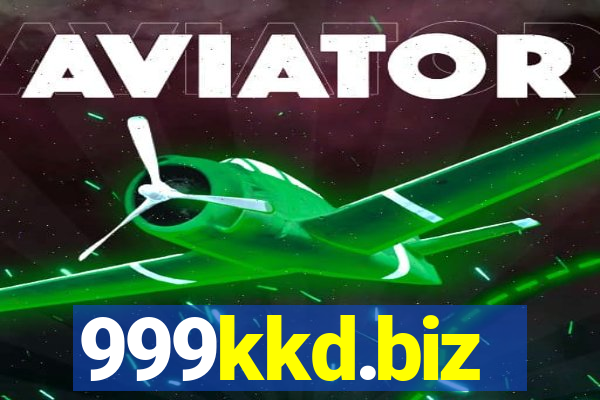 999kkd.biz