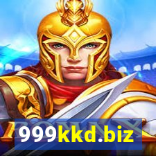 999kkd.biz