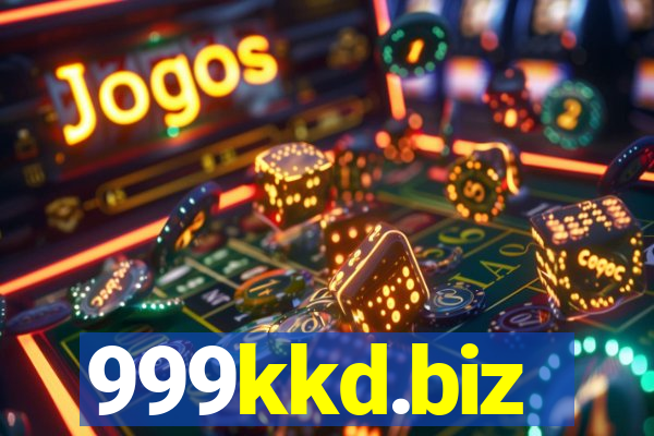 999kkd.biz