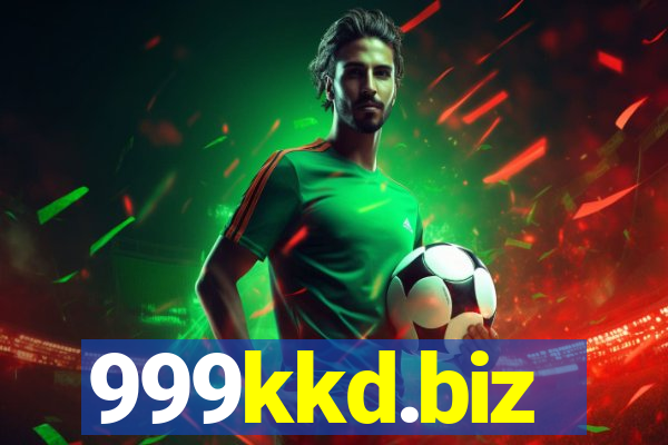 999kkd.biz