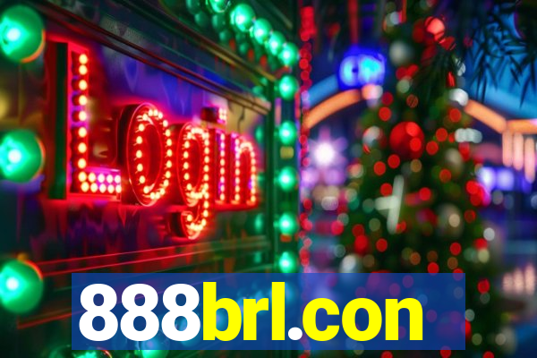 888brl.con