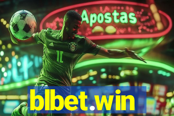 blbet.win