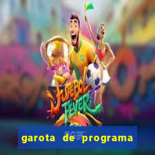 garota de programa de jequié bahia