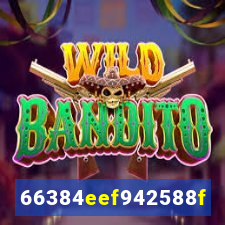 a6bet. com