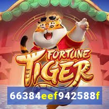 a6bet. com