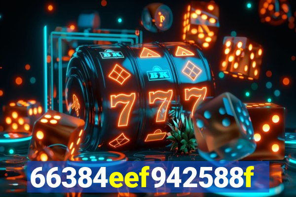 a6bet. com