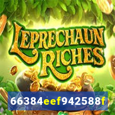 a6bet. com