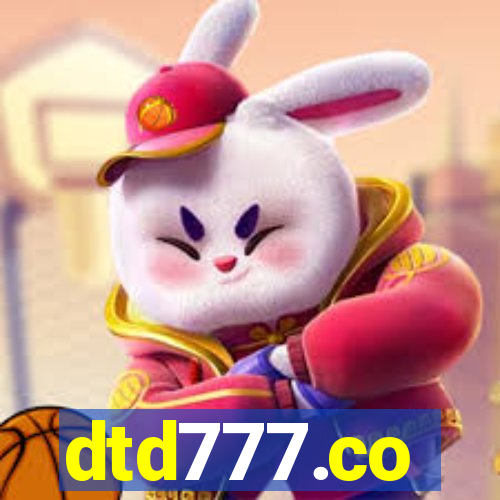 dtd777.co
