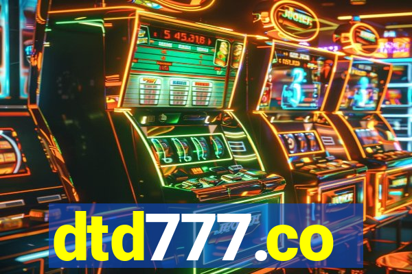dtd777.co