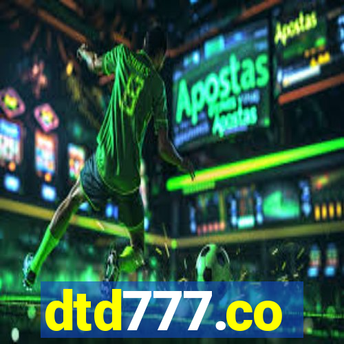 dtd777.co