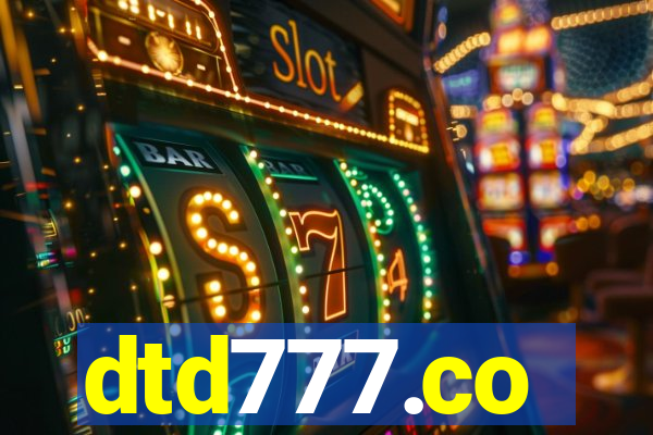 dtd777.co