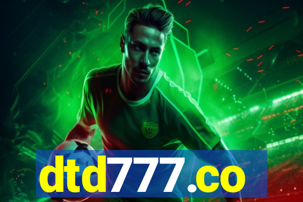 dtd777.co