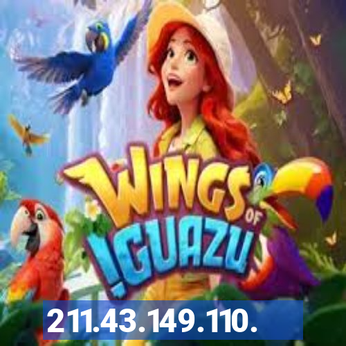 211.43.149.110.