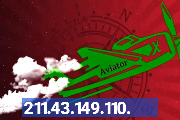 211.43.149.110.