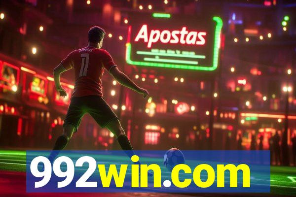 992win.com