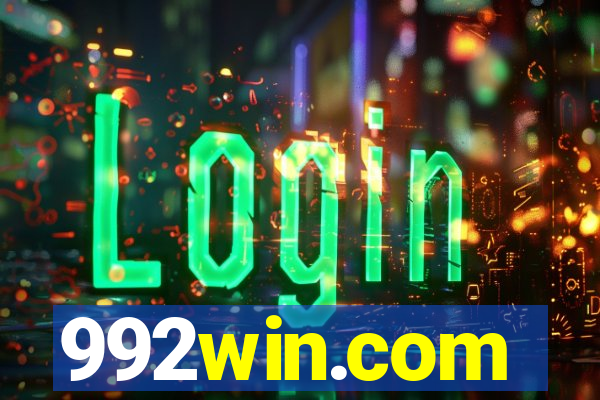 992win.com