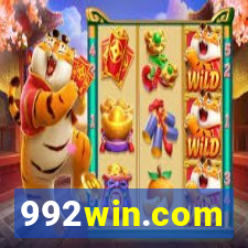 992win.com