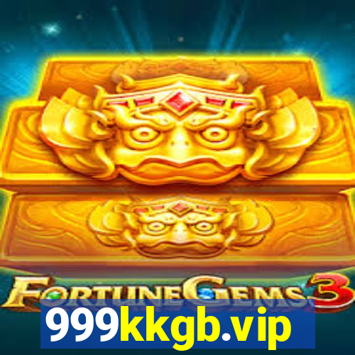 999kkgb.vip