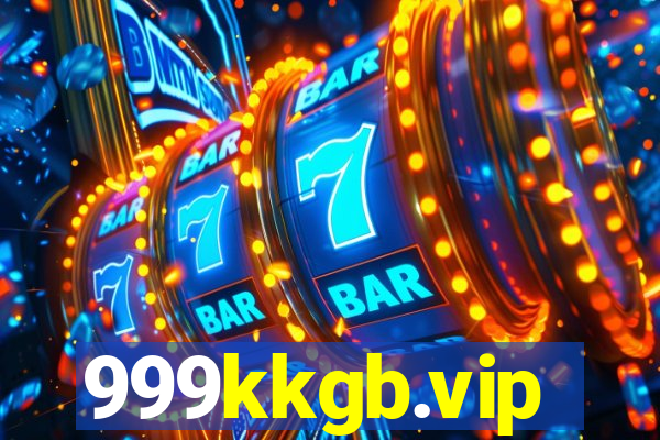 999kkgb.vip