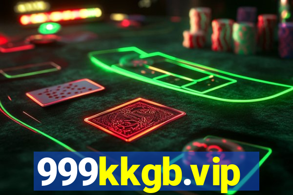 999kkgb.vip