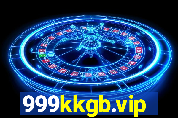 999kkgb.vip