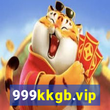 999kkgb.vip