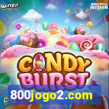 800jogo2.com