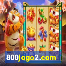 800jogo2.com