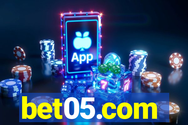 bet05.com